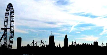 skyline.jpg