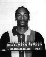 snoop-doggy-mugshot.jpg