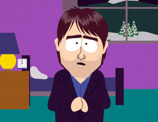 south-park-tom-cruise.jpg