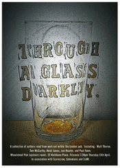throughaglass.gif