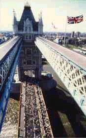 towerbridgemarathon.jpg