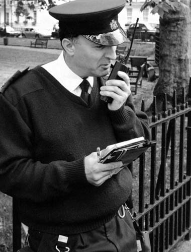 trafficwarden.jpg