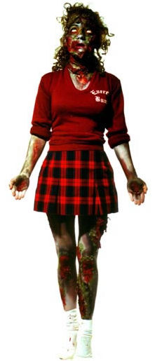 zombie_schoolgirl.jpg