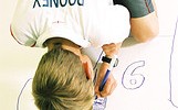 3353_Rooney
