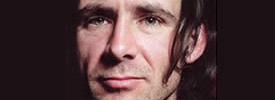 3361_chuck_p 3361_chuck_p