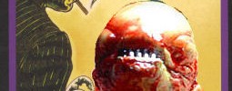 3378_chinatownalien 3378_chinatownalien