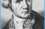 3379_captain_cook 3379_captain_cook