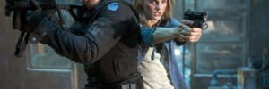 3386_MissionImpossible3 3386_MissionImpossible3