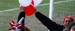 3389_Fans