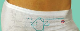 3397_tube_knickers 3397_tube_knickers