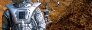 3401_cybermen