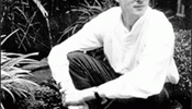 3409_davidmitchell 3409_davidmitchell