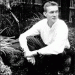 3409_davidmitchell 3409_davidmitchell