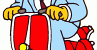 3411_Lionel_Hutz_Attorney_at-Law 3411_Lionel_Hutz_Attorney_at-Law