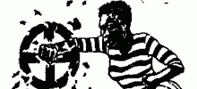 3413_081802antifa_19 3413_081802antifa_19
