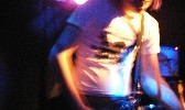 3416_Jeniferever 3416_Jeniferever