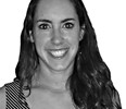 3417_alexa