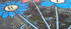 3418_lido 3418_lido