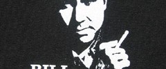3429_billhicks