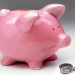 3438_piggy-bank