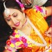 3441_baishakimela 3441_baishakimela