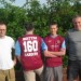 3442_HammersWalk 3442_HammersWalk