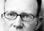 3457_James-Meek 3457_James-Meek