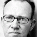 3457_James-Meek 3457_James-Meek
