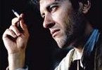 3459_withnail_and_i