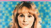 3474_Jackiedeshannon