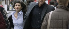 3476_tsopniegassemneddih 3476_tsopniegassemneddih