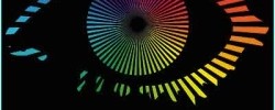 3488_bblogo 3488_bblogo
