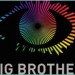 3488_bblogo