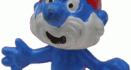 3498_comeandhaveagoifyouthinkyourhardenough