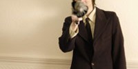 3507_JimNoir