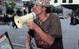 3510_brianhaw_s 3510_brianhaw_s