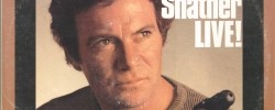 3512_shatneralbum