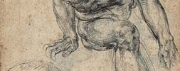 3513_michelangelo