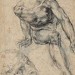 3513_michelangelo 3513_michelangelo