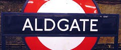 3518_Aldgate 3518_Aldgate