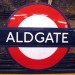 3518_Aldgate 3518_Aldgate