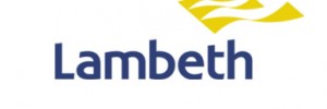 3519_lambeth 3519_lambeth