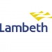 3519_lambeth