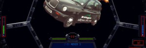 3523_carwars 3523_carwars