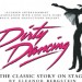 3525_DirtyDancing