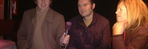 3531_StEtienne2