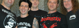 3533_fuckshovel