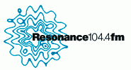 3539_ResonanceLogo 3539_ResonanceLogo