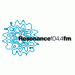3539_ResonanceLogo 3539_ResonanceLogo