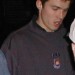 3548_Carrick01 3548_Carrick01